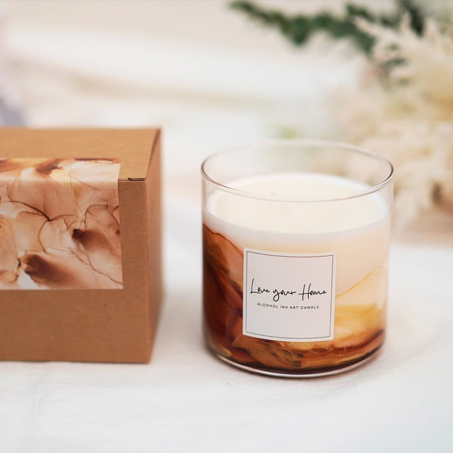 コピックインク