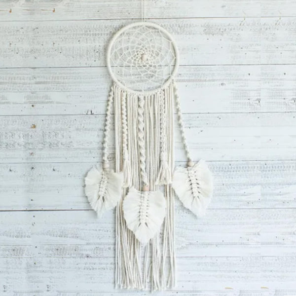 dreamcatcher1_grande.jpg?v=