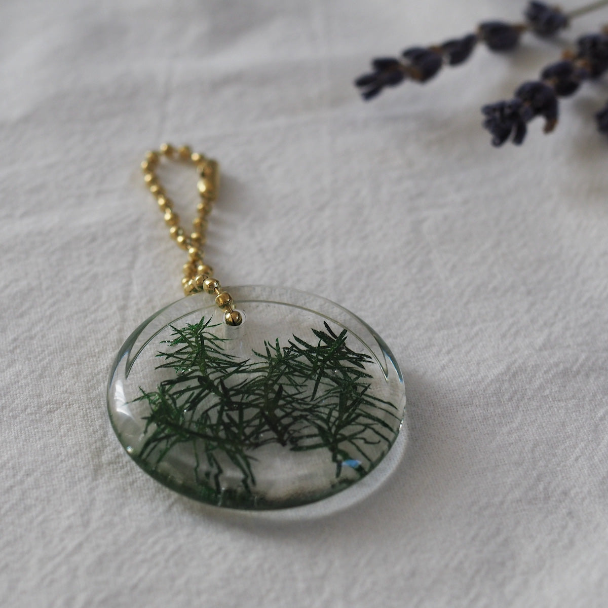 AyuMi様♡ご確認用 押し花ケース オーダー どぐう様♡ご確認用 押し花ケース オーダー