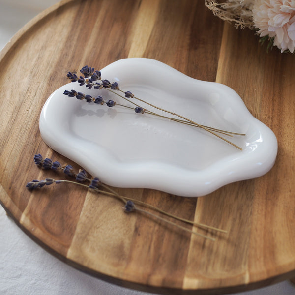 tray_4_191029b0-17b0-4927-b1c2