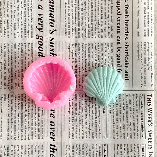 しゅわしゅわ泡ボム手作りキット