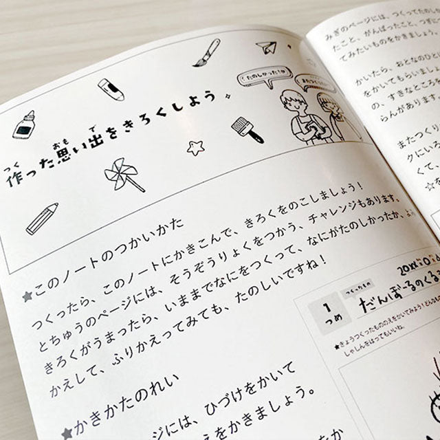 お花が生まれる♪ ゼリーせっけん手作りキット