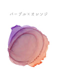 アルコールインク 10ml （オレンジ）