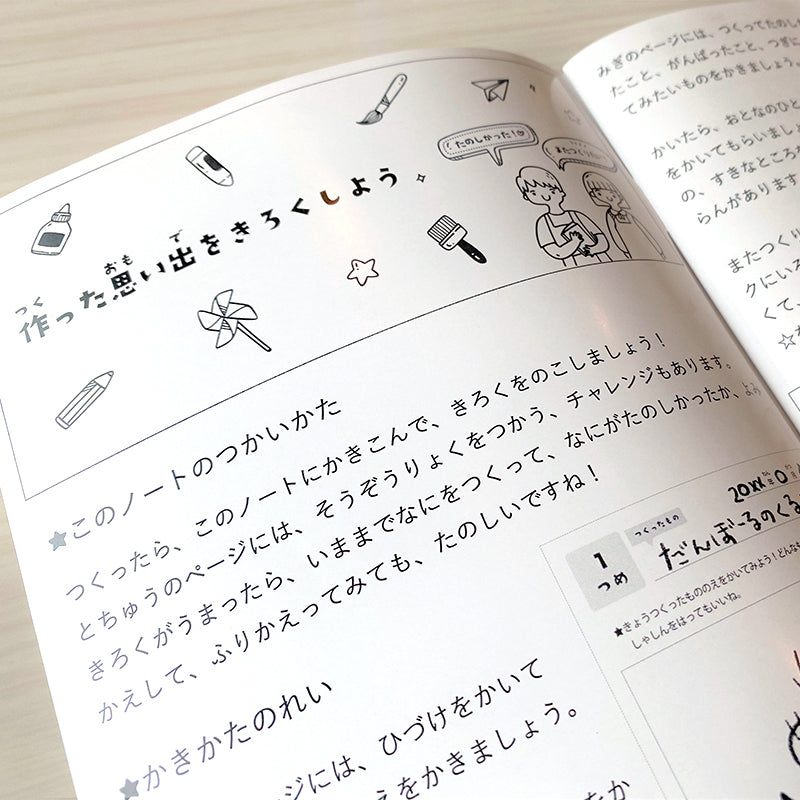しゅわしゅわ泡ボム手作りキット