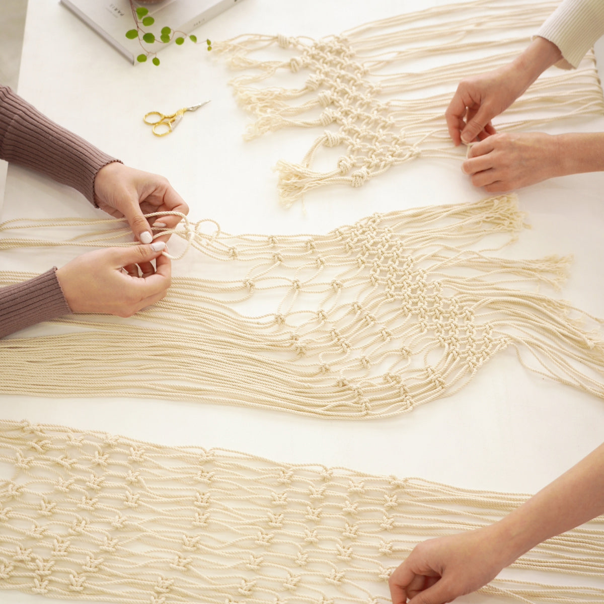 DSC00110_16007940-506a-4d68-