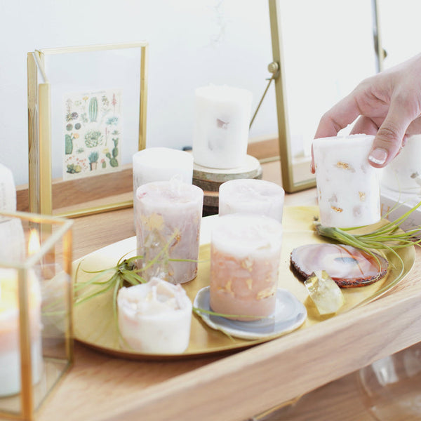 DSC00150_720x_6206d720-8c51-