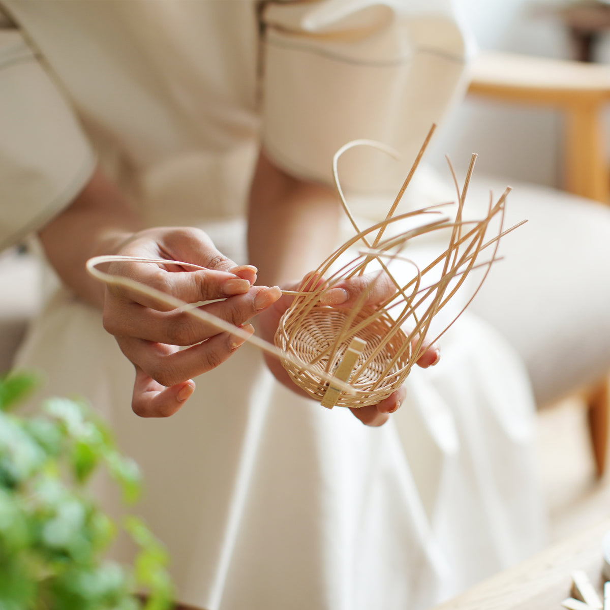 木工用速乾ボンド 