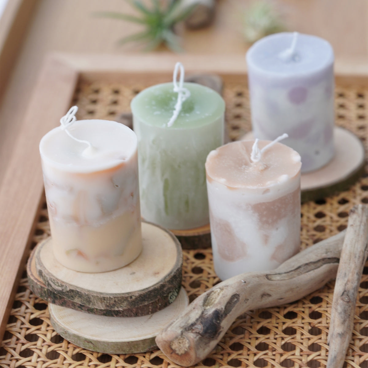 ホーム キャンドルセット Amazon.co.jp: キャンドルセット - キャンドル・キャンドル