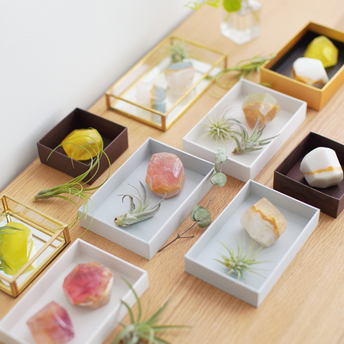 DSC00342_f4b61dfa-65e2-44d4-