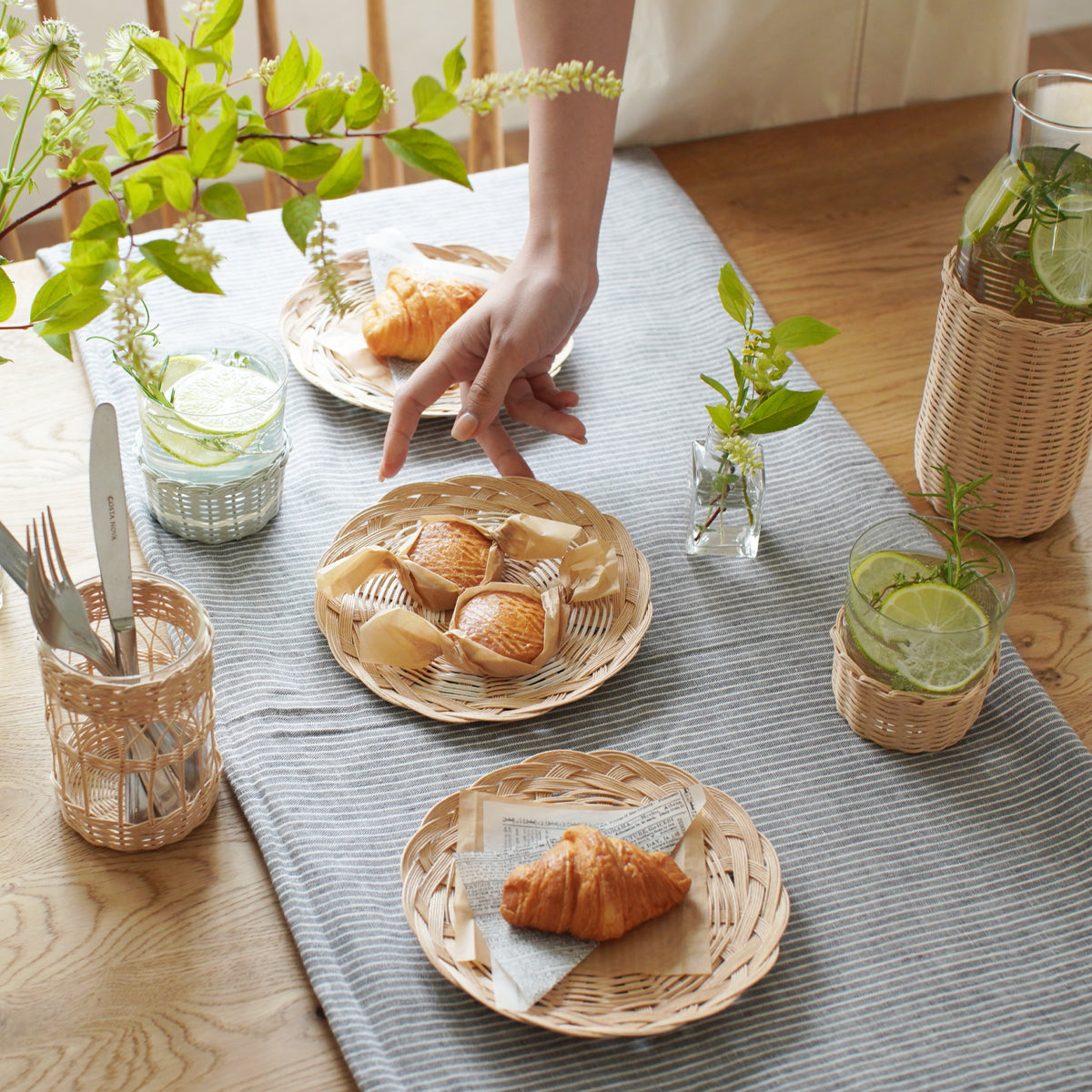 木工用速乾ボンド 