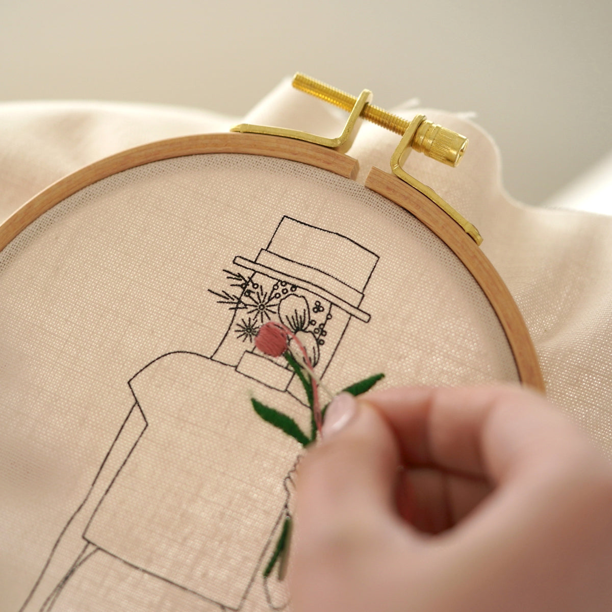 Amazon | MYmama 刺繍糸 セット まとめ買い クロスステッチ 手芸