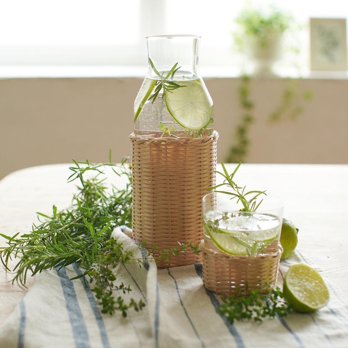 木工用速乾ボンド 