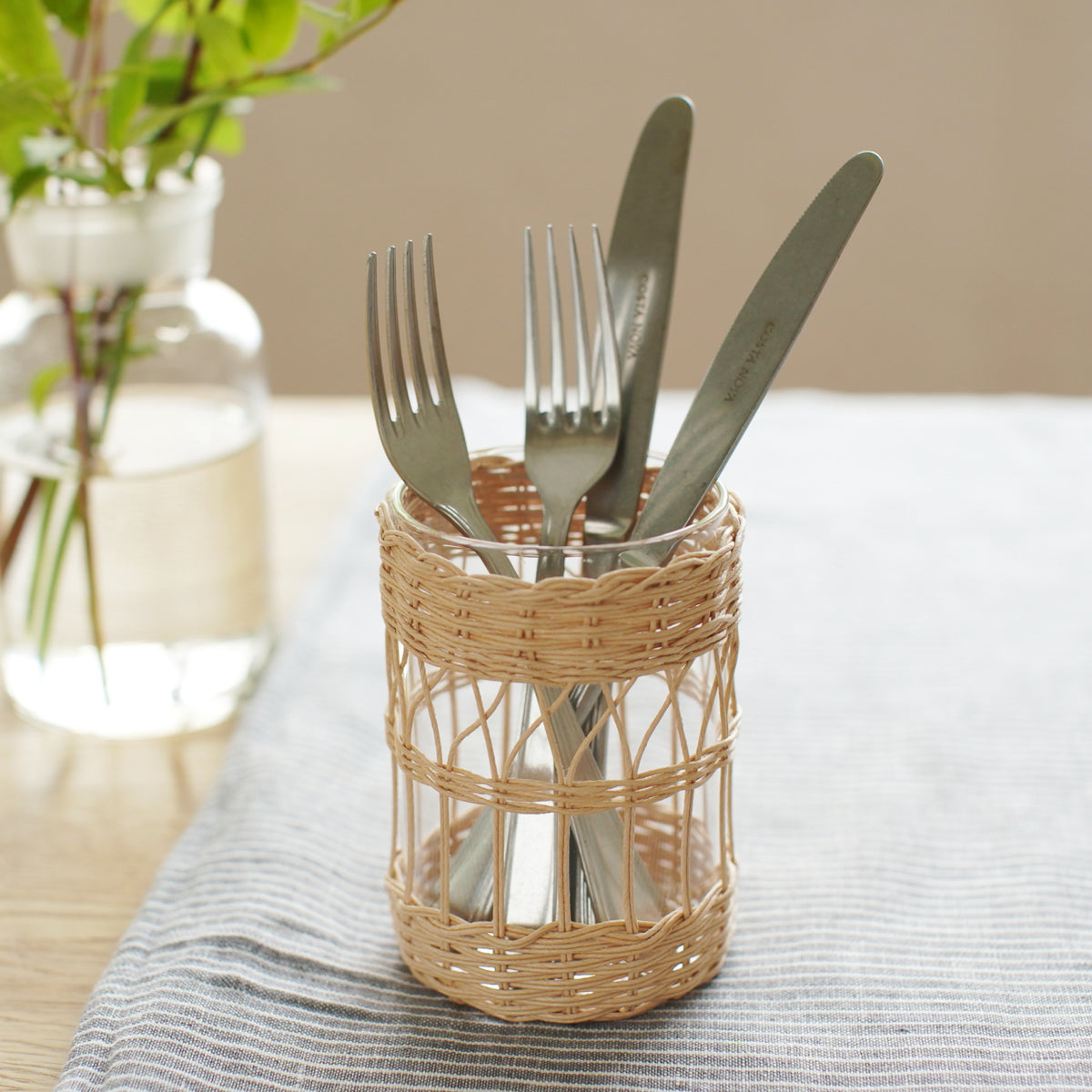 木工用速乾ボンド 