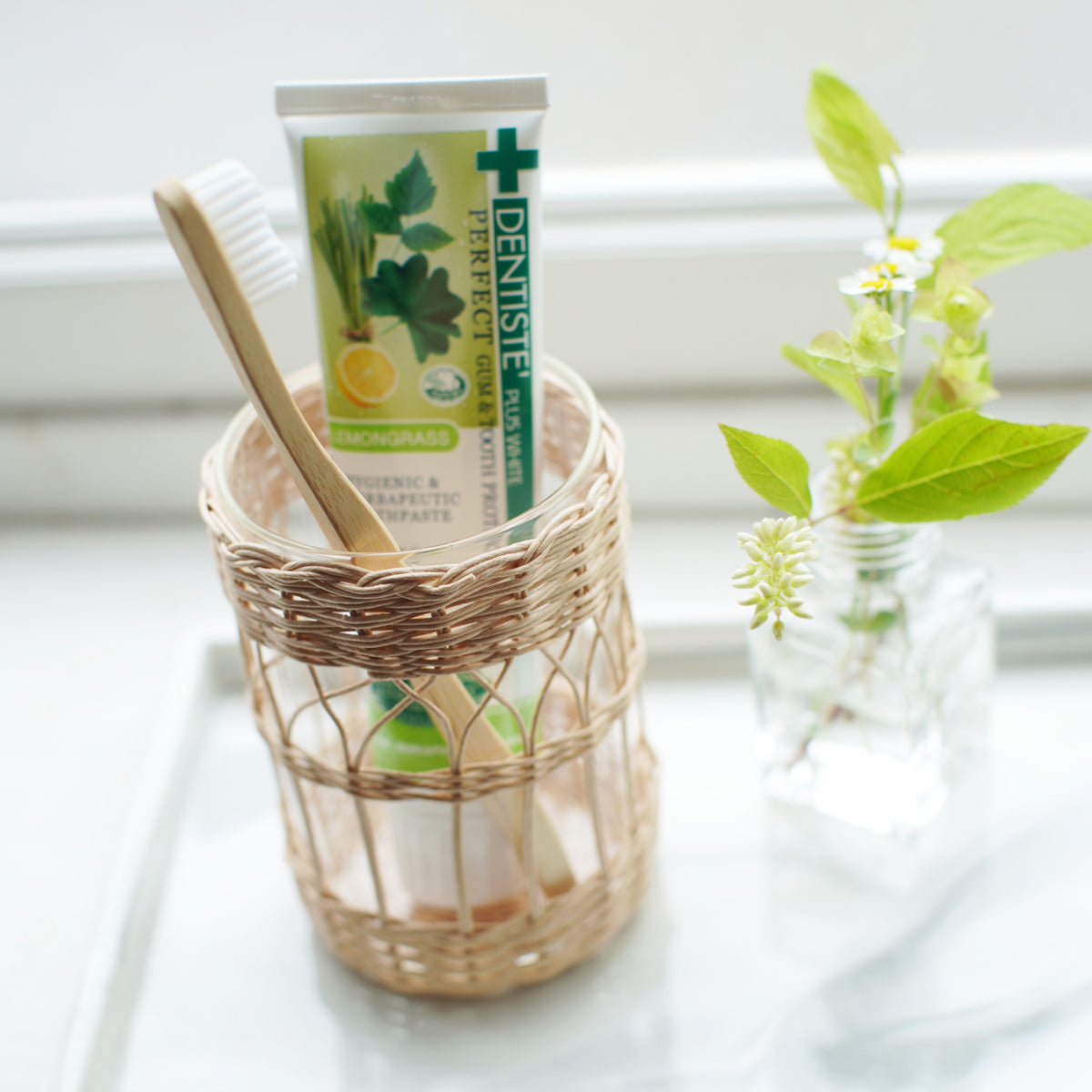 木工用速乾ボンド 