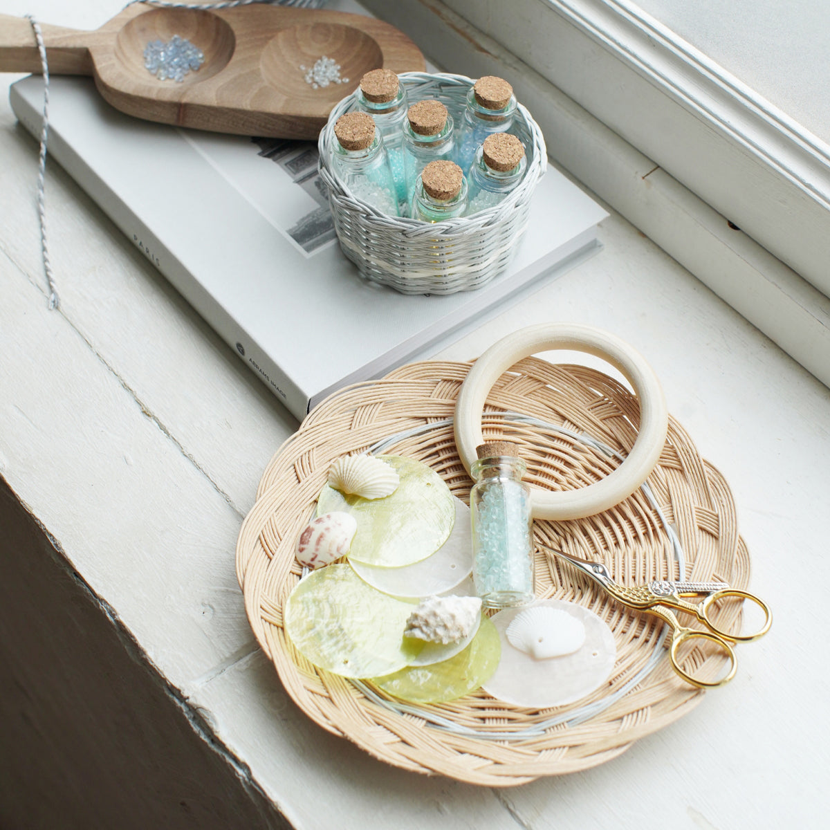 木工用速乾ボンド 