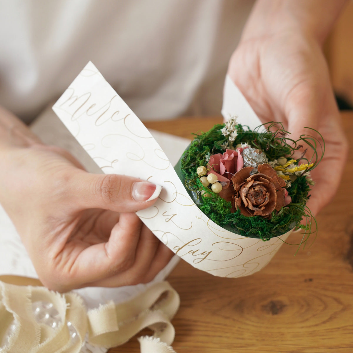 DSC00746fin_80fd0d18-c5ff-470b