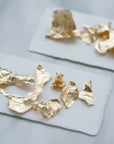 金箔ホイル
