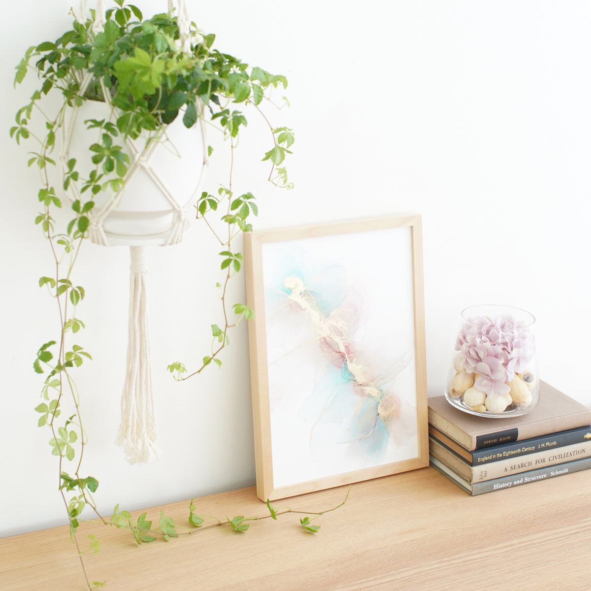 Craftie Home Box 1期生 - 毎月届くハンドメイド体験