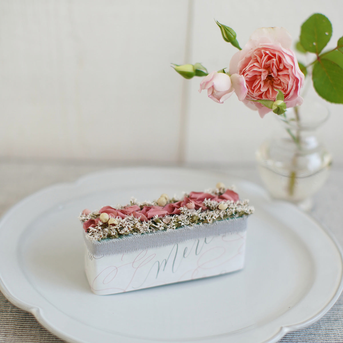 フラワーアレンジメント用フォーム3種セット