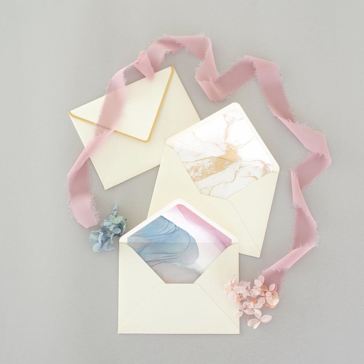 アルコールインクアート専用ペーパー（A4） 25枚セット – Craftie Home