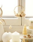 Craftie Home Box 1期生 - 毎月届くハンドメイド体験