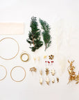 Craftie Home Box 2期生 - 毎月届くハンドメイド体験