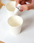 レジン用着色剤（ローズピンク）