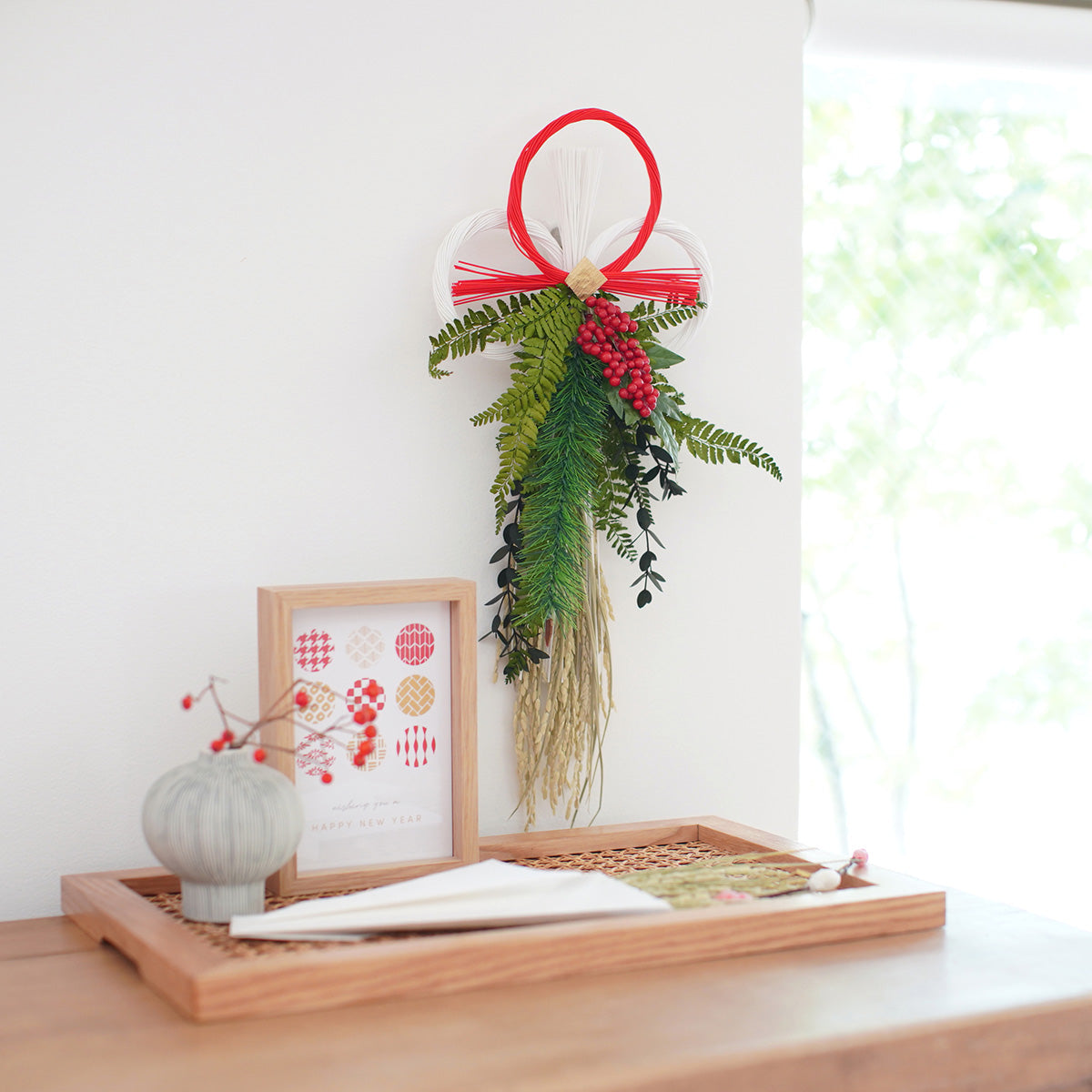 Craftie Home Box 2期生 - 毎月届くハンドメイド体験