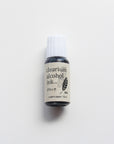 アルコールインク 10ml （ブラック）