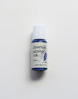 アルコールインク 10ml （ブルー）