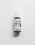 アルコールインク 10ml （パープル）