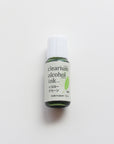 アルコールインク 10ml （イエローグリーン）