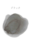 アルコールインク 10ml （ブラック）